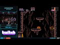 AGDQ 2020 Finale - Super Metroid Impossible -