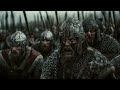 Hold the Line - 1 Hour Viking Music Playlist