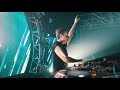 Andrew Rayel - Live @ Dreamstate SoCal 2017 [Full Set]