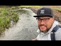 These Rocks Will Take Your Breath Away • Hunting Australian Thundereggs