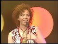 第13屆金曲獎~最佳女演唱人~張惠妹