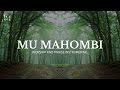 PRAYER OF INTERCESSION🤲 (INSTRUMENTAL VERSION) | MU MAHOMBI (Daniel Lubams) | LESS IS MORE MUSIC