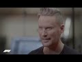 The New 2018 F1 Theme by Brian Tyler