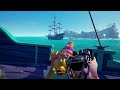 [Tuto] Sea of Thieves : Recap du contenu de 2018 à 2023 !