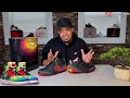 “J Balvin” Jordan 3 Rio - Review, On Feet & Comparison