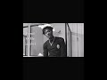 NBA Youngboy - Proud Of Me [432hz]