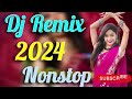 old dj remix nonstop Hindi songs dj remix songs Hindi mix songs jukebox