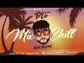 Mix BAD BUNNY - 🤙De Chill🤙 - Dj ToVo