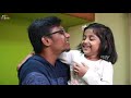 Rowdy Baby's Innocent Mama || Chutti Kuzhandhai || The Mix Tamil