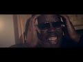 Krizz Kaliko - Scars ft. Tech N9ne