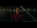 Spider-Man: No Way Home Trailer - The Flash Style