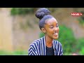 NSIGAYE MBONA NDI MWIZA|Miss MUHETO ARERUYE KURI JOLLY|Darina asutse ya mirongo ye🙌Basuye ISIMBI TV