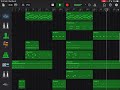 My Singing Monsters: Faerie Island GarageBand Cover (Fire Expansion Update)