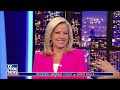 Shannon Bream goes 'Off the Meter' with 'Fox News Saturday Night'