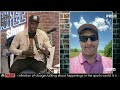 Schefty reveals how Justin Jefferson's HISTORIC extension came to fruition 🤑 | The Pat McAfee Show