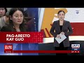 UNTV: Ito Ang Balita | July 15, 2024