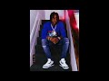 (FREE) Polo G Type Beat - 