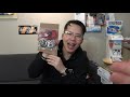 $1000 MASS BEYBLADE BURST UNBOXING to Get Cho-Z Achilles LIMITED EDITION Black Version!