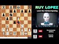 The MOST SPLENDOUR Opening Trap Preferred By Stockfish Himself In Chess | Chess Opening | Chess | AI