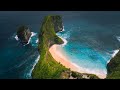 Most Old Beautiful Soft Rock Love Songs 🌴 Lionel Richie, Michael Bolton, Rod Stewart, Phil Collins 🎧