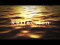 Roa - Reflection 【Official】
