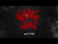 GANG GANG - RAGA X LUKKA (OFFICIAL AUDIO)