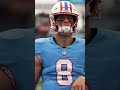 4 Minutes Of Free NFL Clips For Edits!