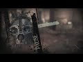 [Recording] [Raw] Dishonored Definitive Edition Playthough (pt3)