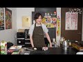 【※公式コラボ】ワンピース×味の素×リュウジ【サンジがギンに作った炒飯ガチで作ってみた】