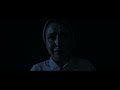 Bloody Mary -  Horror Short Film