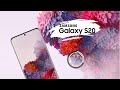 Evolution of Samsung Galaxy Over The Horizon ringtones! (S1-S24) #samsungs24 #s24ultra