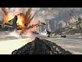 Call of Duty : Modern Warfare 3 | Reveal trailer (2011) COD MW3
