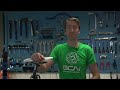 How To Remove A Seized Seatpost - What To Do If Your Bike's Seatpost Is Stuck