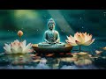 Mindful Meditation Melodies : Escaping Stress with Soothing Sounds | Inner Peace Meditation