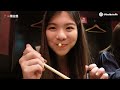 東京美食精選💖沒吃過別說你去過日本！｜希亞Theia