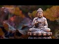 Relaxing Music for Inner Peace 46 | Meditation Music, Zen Music, Yoga Music, Healing, Sleeping