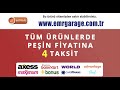 Astra J Tesla ekran inceleme ve yorumlar - Emr Garage Ankara