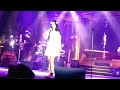 Lana Del Rey - Born to die - Düsseldorf | 17.04.2013 LIVE HD