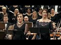 Mozart – Requiem (with subtitles in 20 languages – English, Español, Português, Türkçe, 中文 ... )