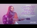 Khadija - Can't Stop Thinking About You [Prod. by TheBeatPlug]