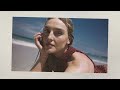 Perrie - Forget About Us (Official Lyric Video)