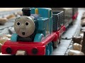 Thomas and The Trucks | Thomas & Friends Full Take Along Remakes