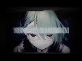 Nightcore | SPED UP ↬ TUNNEL VISION
