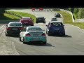 Touristenfahrten Highlights, CLOSE Calls, Fails & Action! 10 & 11 08 2024 Nürburgring Nordschleife