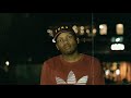 B3NCHMARQ - New Friend$ feat. A-reece (Official Video)