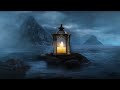 COMFORT | Ethereal Relaxing Ambient Music - Calming Meditative Ambience for Deep Relaxation & Sleep