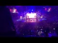 Shawn Mendes - Lost In Japan (LIVE performing at Jingle Ball 2018) December 7