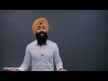 Why You NEED To Invest 15% Of Your Paycheck To Build Wealth - Jaspreet Singh