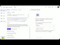 First Look at Vertex AI Agent Builder | Google's AI Agent Playbook