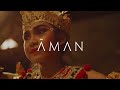 Amandari – Luxury Hotel & Resort in Ubud, Bali - Aman